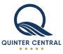 Quinter Central